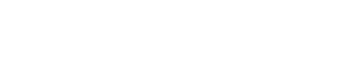 Tricentis logo