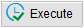 Execute button.