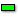Green Rectangle icon.