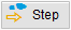 Step button.