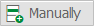 Manually tool button.