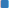 Abort Variant icon.