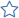 Add Favorite icon.