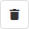 Delete Variant button.