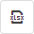 Export Variants to Excel button.