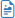 Results icon.