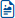 App results icon.