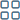 Apps Hub icon.