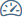 Dashboard icon.