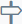 Guided Configuration tool button.