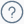Help tool button.