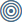 Impact Analysis icon.