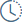 Process Runs icon.