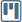 Projects icon.