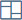 Studio tool button.