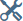 Tools icon.