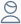 User tool button