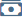 Value Dashboard icon.