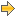 Arrow icon.