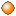 Orange Point icon.