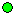 Green Circle icon.