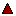 Triangle icon.