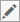 Change button.