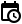Choose Date icon.