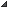 Collapse hierarchy icon.