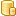 Data Stores icon.