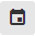 Date select icon.