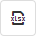 Data Grid export icon.