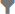 Data Grid filter icon.