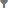 Data Grid filter icon.