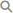 Data Grid search icon.