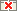 Row Different icon.