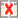Row Different icon.