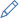 Edit Variant icon.