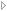 Expand hierarchy icon.
