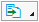 Export tool button.