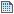 External Data Source icon.