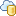 External Data Folder icon.