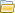 Folder icon.