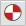 Generate button.