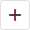 Add button.