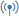Test icon.