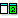 Row In 2 icon.