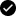 Tick icon.