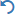 Cancel Pipeline Test Repository icon.