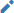 Edit Pipeline Test Repository icon.